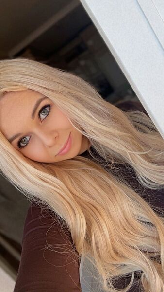  ,   , 26 ,   ,   , 