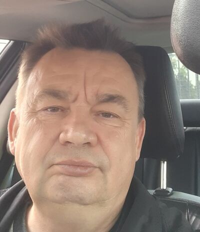  ,   , 56 ,   ,   