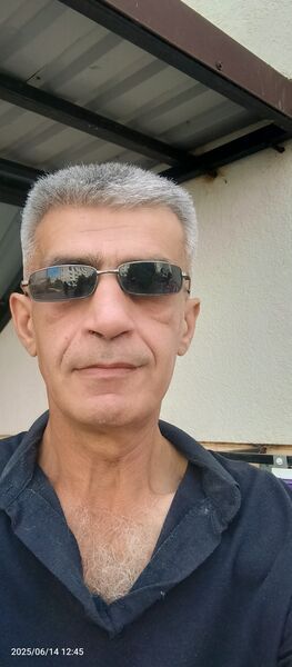  ,   , 52 ,   ,   , c 
