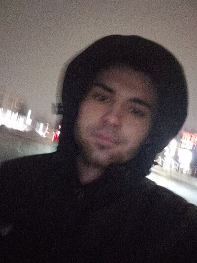  ,   Andres, 28 ,   ,   