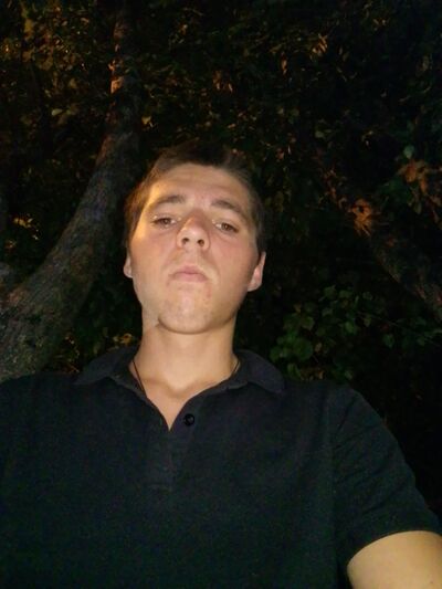  ,   Hooligan, 22 ,   ,   