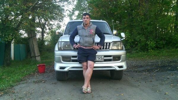  ,   Skarpion, 38 ,   