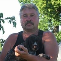  ,   , 68 ,   