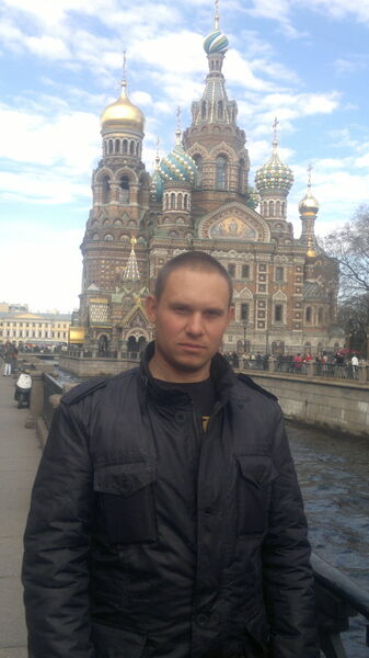  -,   , 40 ,   ,   , c 