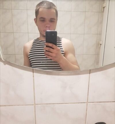  ,   , 31 ,   ,   