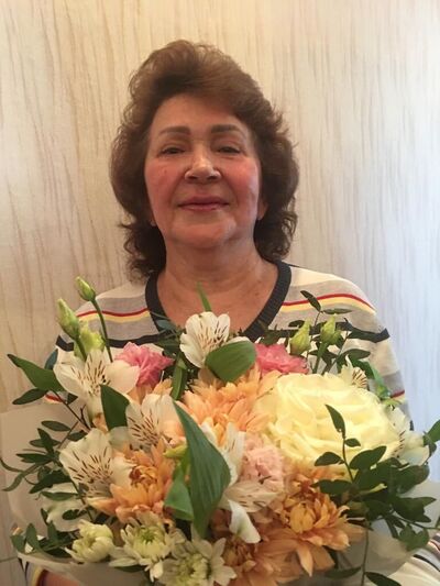  ,   , 65 ,   c , 