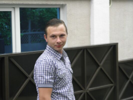  -,   , 37 ,   ,   , c 