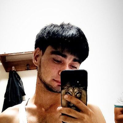  ,   Mahmudjon, 22 ,   ,   