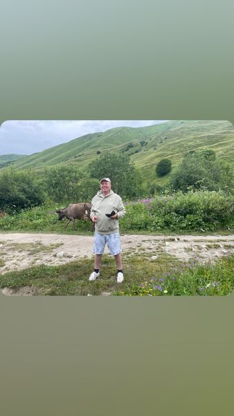   ,   Alexander, 75 ,   c 