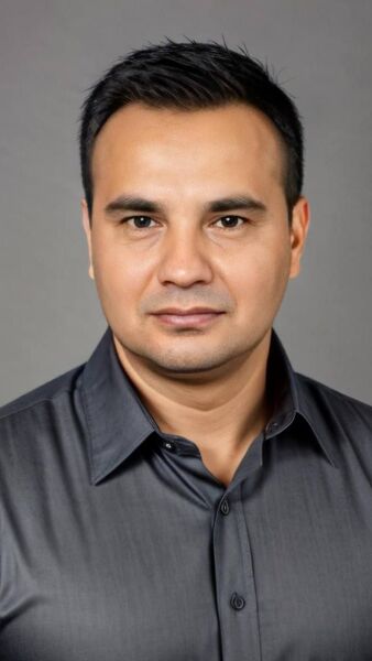  ,   , 40 ,   ,   , c , 