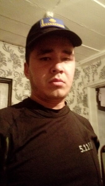  ,   Nura, 29 ,   ,   , c 