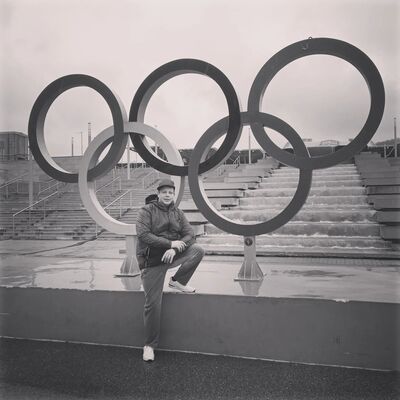  ,   Sergey, 34 ,   ,   