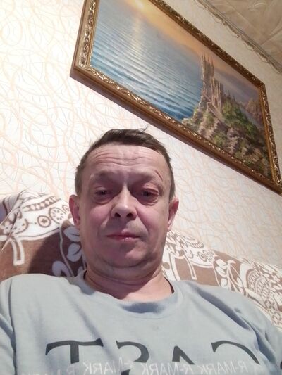  ,   , 49 ,   , c 