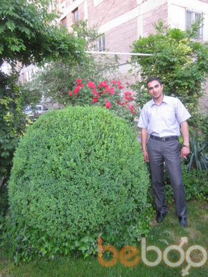  ,   Hayk9191, 34 ,   ,   , c 