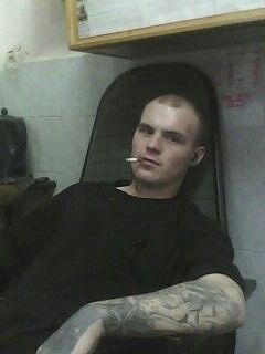 ,   , 33 ,   
