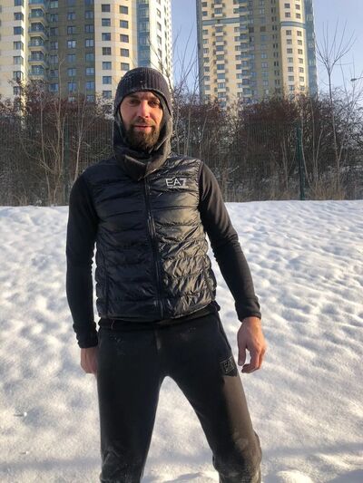  ,   Maxim, 36 ,   ,   , c 