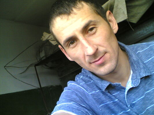 ,   , 48 ,   