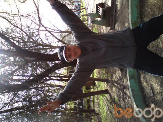  ,   Ocelot, 42 ,  