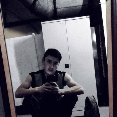  ,   , 23 ,   ,   , c , 