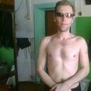  ,   , 47 ,   