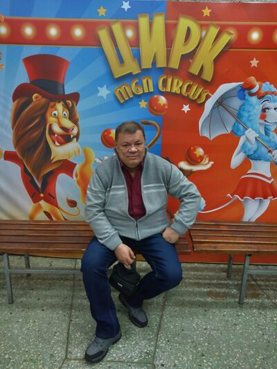  ,   , 61 ,   ,   , c 