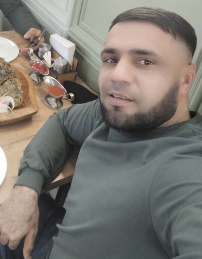  ,   , 39 ,   ,   