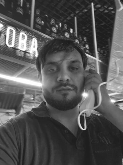  ,   Serhii, 29 ,   ,   , c , 