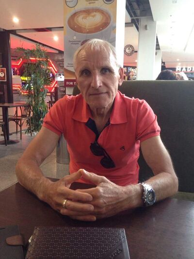  ,   , 70 ,   ,   