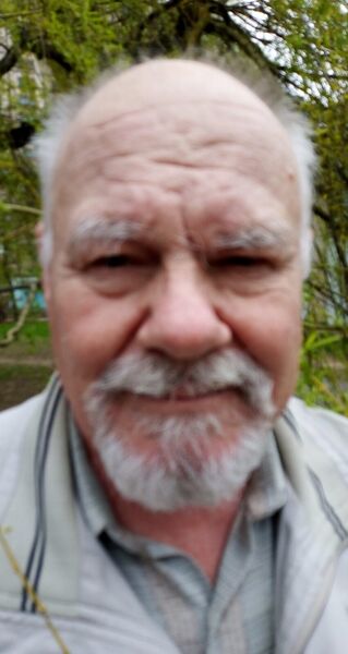  ,   Sasha, 76 ,   ,   