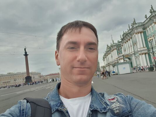  --,   , 34 ,   ,   , c 