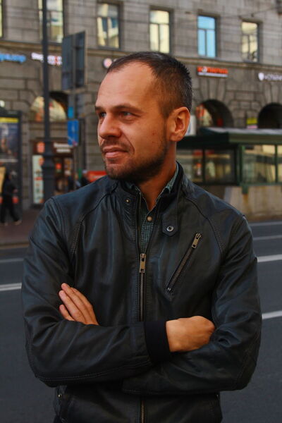  -,   , 36 ,   ,   , c 