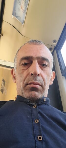  ,   , 52 ,   ,   