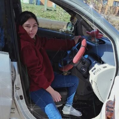  ,   , 26 ,     , c , 