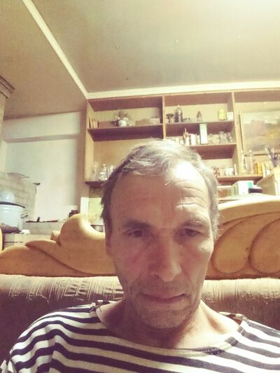  ,   , 56 ,   