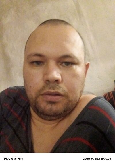  ,   , 38 ,   c 
