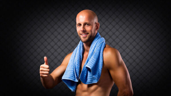  ,   Jonny, 43 ,   , 