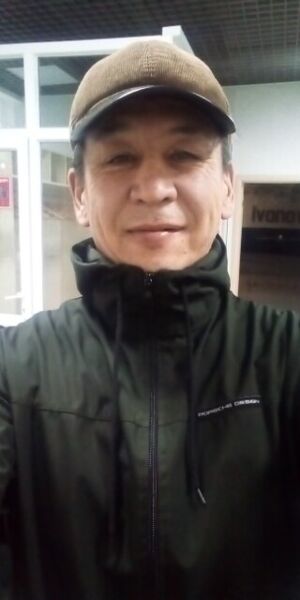  ,   , 54 ,   ,   , c 