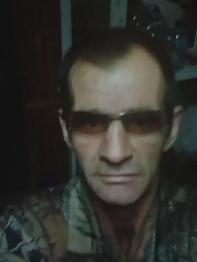  ,   , 53 ,   ,   , 