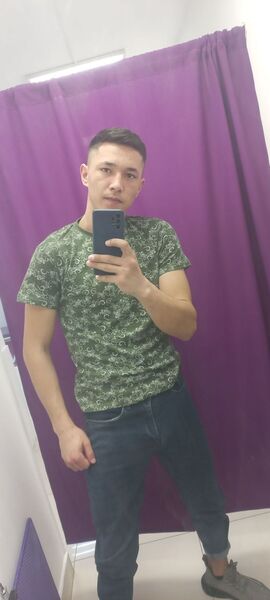  ,   Ravil, 24 ,   ,   