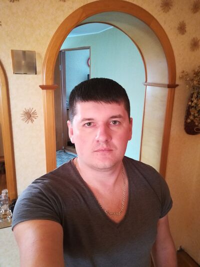  ,   , 41 ,     , c 