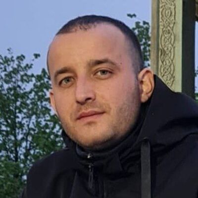  ,   , 35 ,   