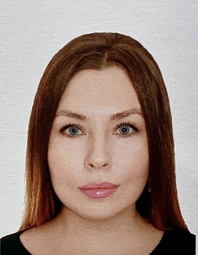  ,   , 36 ,   ,   , c , 