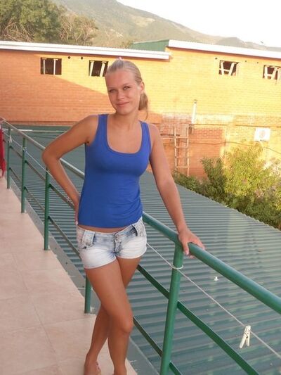  ,   Polin, 32 ,   ,   , c , 