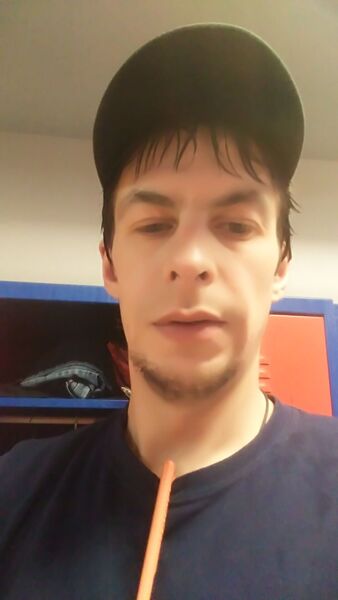  ,   Sergej, 41 ,     