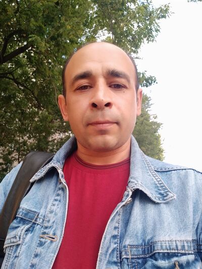  ,   , 41 ,   ,   