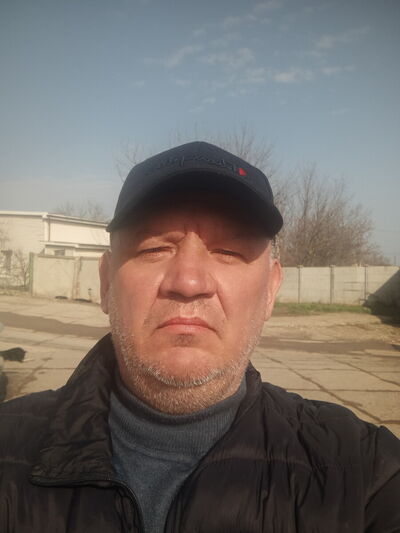  ,   , 53 ,   