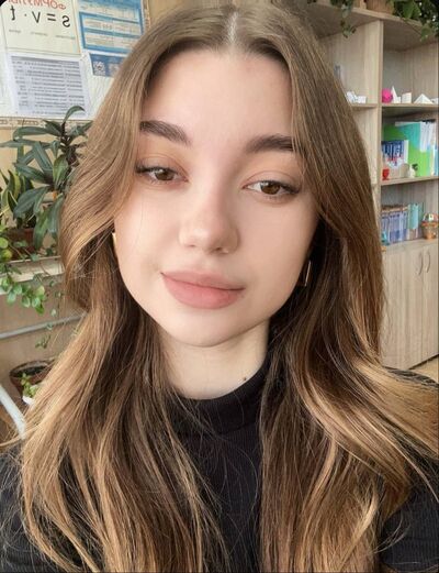  ,   , 18 ,     , c 