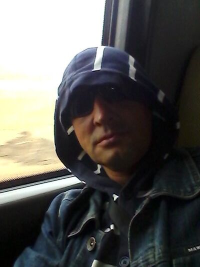  ,   , 52 ,   ,   , c , 