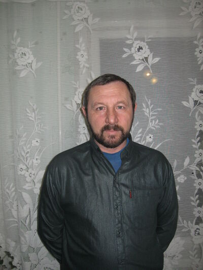  ,   , 63 ,   c 
