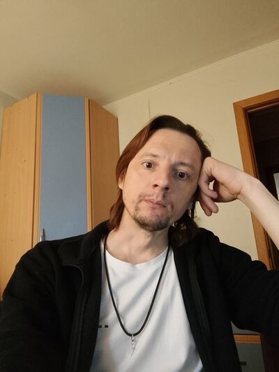  ,   , 44 ,   